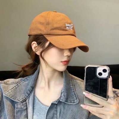 与卿行