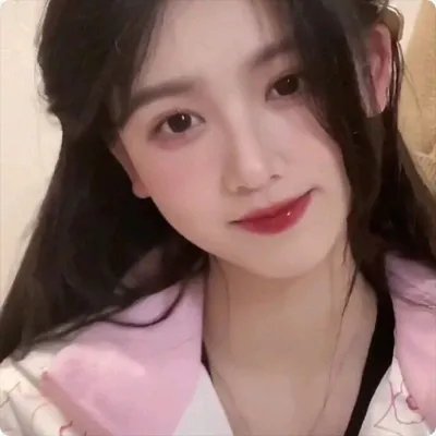 花豹少女队：勇闯好莱坞