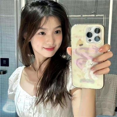 明天，我要和昨天的妳约会