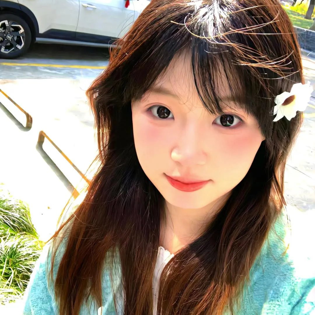 倾城之恋粤语