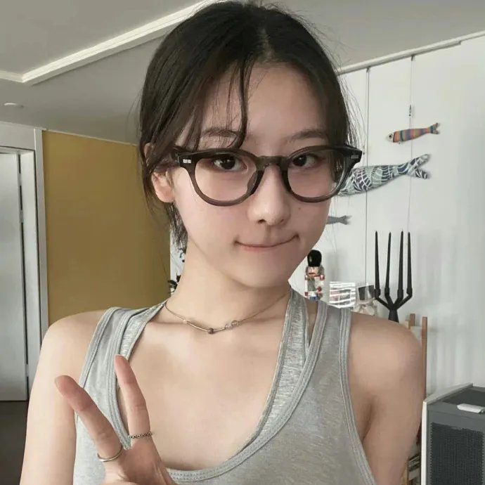 最后大浪