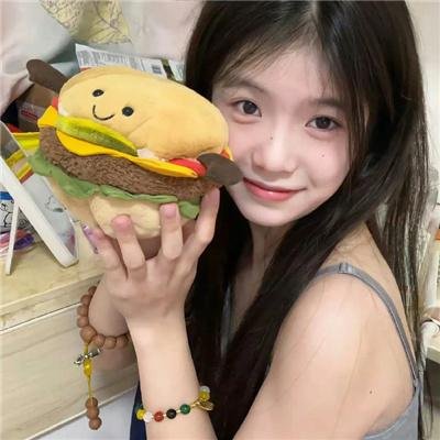 新甜蜜的事业
