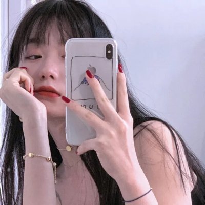 感谢生活