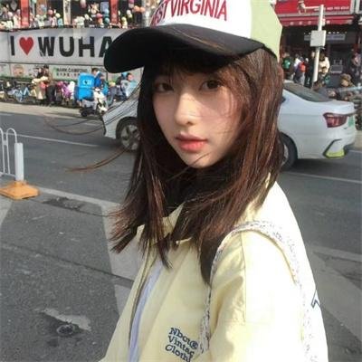 记忆中的你