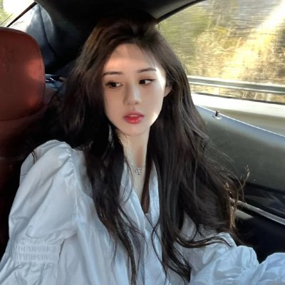 爱的多米诺