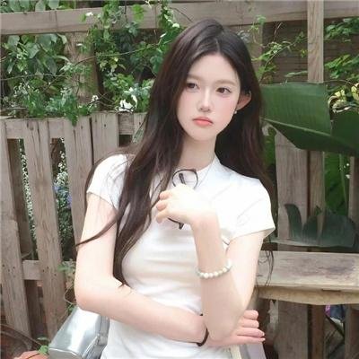 苏州河