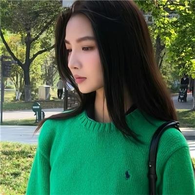 红颜泪