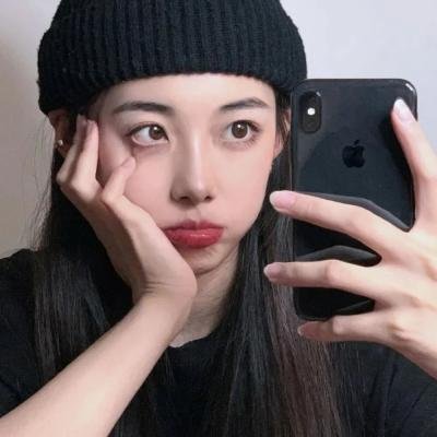 更好的姐妹