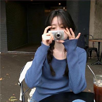 追星星的人2