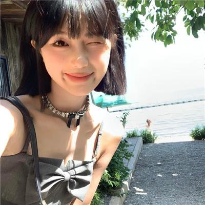 我们的生活