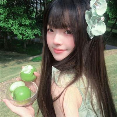 贴身风暴