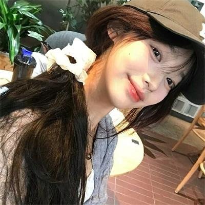 爱情无政府
