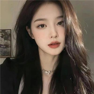 陌生女人