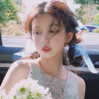伦敦来的明信片