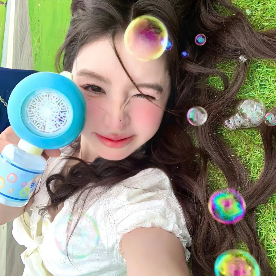 梦想与恐惧的前线