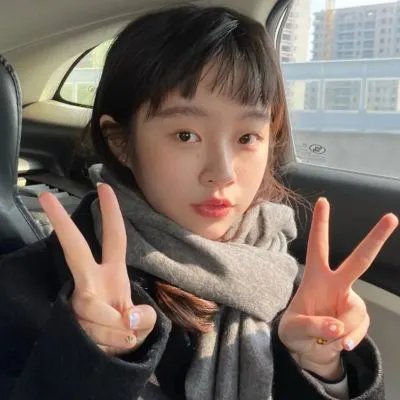 多大事啊