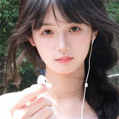 冰裂